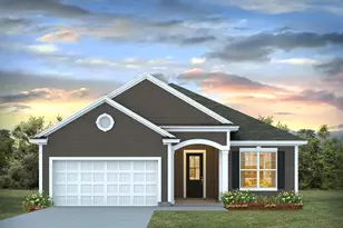 5009 Red Bear Ct, Conway, SC 29526 - Photo 1