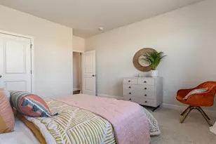 5009 Red Bear Ct, Conway, SC 29526 - Photo 25