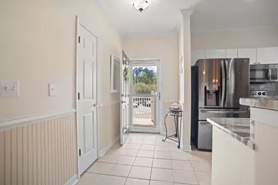 6253 Catalina Dr. #521, North Myrtle Beach, SC 29582 - Photo 5