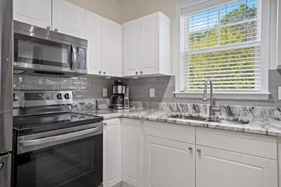 6253 Catalina Dr. #521, North Myrtle Beach, SC 29582 - Photo 7