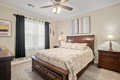 6253 Catalina Dr. #521, North Myrtle Beach, SC 29582 - Photo 23