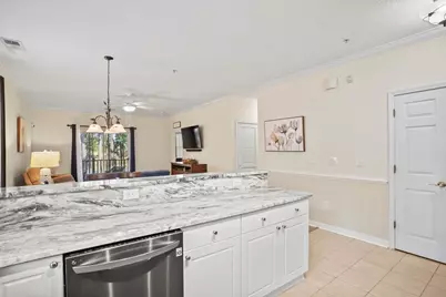 6253 Catalina Dr. #521, North Myrtle Beach, SC 29582 - Photo 11