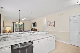 6253 Catalina Dr, North Myrtle Beach, SC 29582 - Photo 11