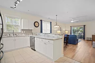 6253 Catalina Dr. #521, North Myrtle Beach, SC 29582 - Photo 11