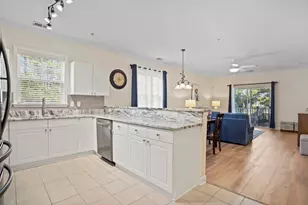 6253 Catalina Dr, North Myrtle Beach, SC 29582 - Photo 11