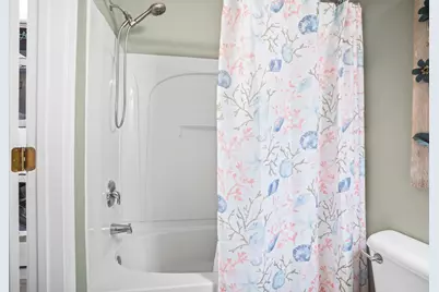 6253 Catalina Dr. #521, North Myrtle Beach, SC 29582 - Photo 31