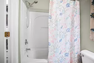 6253 Catalina Dr, North Myrtle Beach, SC 29582 - Photo 31