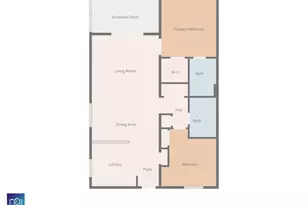 6253 Catalina Dr, North Myrtle Beach, SC 29582 - Photo 41