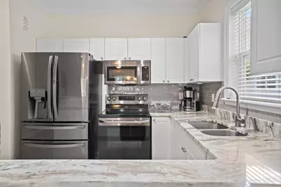 6253 Catalina Dr. #521, North Myrtle Beach, SC 29582 - Photo 9