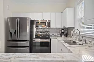 6253 Catalina Dr, North Myrtle Beach, SC 29582 - Photo 9