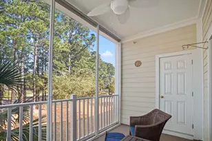 6253 Catalina Dr, North Myrtle Beach, SC 29582 - Photo 23