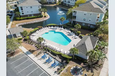 6253 Catalina Dr. #521, North Myrtle Beach, SC 29582 - Photo 33
