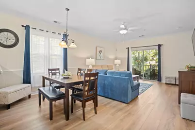 6253 Catalina Dr. #521, North Myrtle Beach, SC 29582 - Photo 15