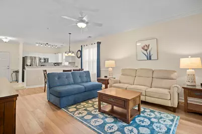6253 Catalina Dr. #521, North Myrtle Beach, SC 29582 - Photo 17