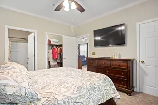 6253 Catalina Dr, North Myrtle Beach, SC 29582 - Photo 25