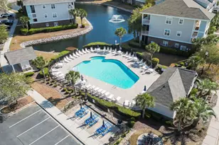 6253 Catalina Dr, North Myrtle Beach, SC 29582 - Photo 33