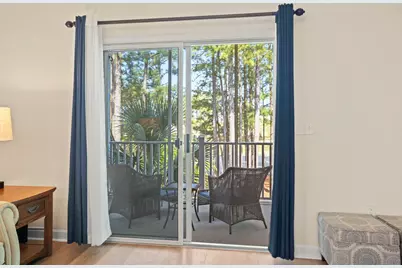 6253 Catalina Dr. #521, North Myrtle Beach, SC 29582 - Photo 19