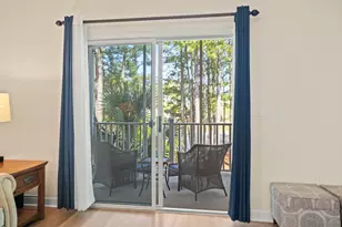 6253 Catalina Dr, North Myrtle Beach, SC 29582 - Photo 19