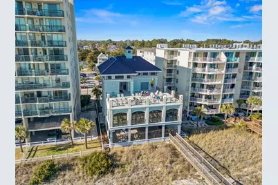 6253 Catalina Dr. #521, North Myrtle Beach, SC 29582 - Photo 39