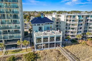 6253 Catalina Dr, North Myrtle Beach, SC 29582 - Photo 39