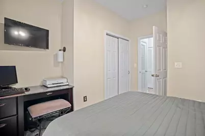 6253 Catalina Dr. #521, North Myrtle Beach, SC 29582 - Photo 29