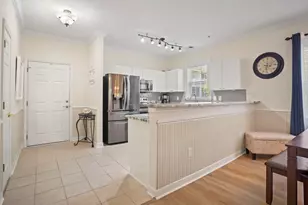 6253 Catalina Dr, North Myrtle Beach, SC 29582 - Photo 9