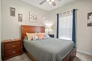 6253 Catalina Dr, North Myrtle Beach, SC 29582 - Photo 29