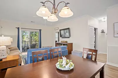 6253 Catalina Dr. #521, North Myrtle Beach, SC 29582 - Photo 13