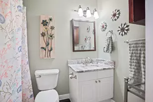 6253 Catalina Dr, North Myrtle Beach, SC 29582 - Photo 31