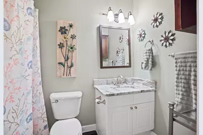 6253 Catalina Dr. #521, North Myrtle Beach, SC 29582 - Photo 31