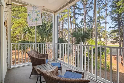 6253 Catalina Dr. #521, North Myrtle Beach, SC 29582 - Photo 21