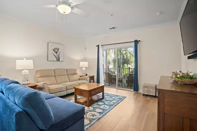 6253 Catalina Dr. #521, North Myrtle Beach, SC 29582 - Photo 17