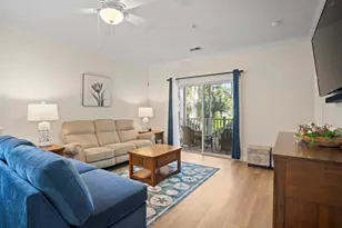 6253 Catalina Dr, North Myrtle Beach, SC 29582 - Photo 17