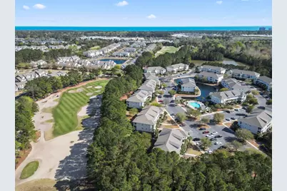 6253 Catalina Dr. #521, North Myrtle Beach, SC 29582 - Photo 33