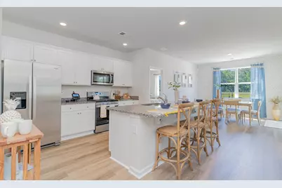 204 Summer Duck Pl., Longs, SC 29568 - Photo 5