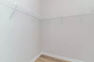 204 Summer Duck Pl, Longs, SC 29568 - Photo 21