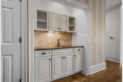 815 Front St. #2I, Georgetown, SC 29440 - Photo 29