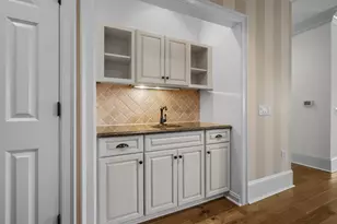 815 Front St, Georgetown, SC 29440 - Photo 29