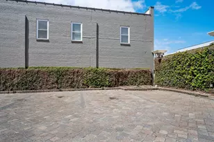 815 Front St, Georgetown, SC 29440 - Photo 41