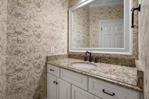 815 Front St, Georgetown, SC 29440 - Photo 37