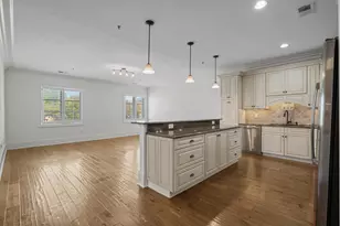 815 Front St, Georgetown, SC 29440 - Photo 17