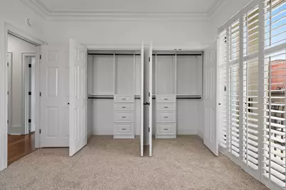 815 Front St. #2I, Georgetown, SC 29440 - Photo 33