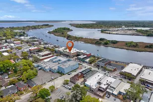 815 Front St, Georgetown, SC 29440 - Photo 7