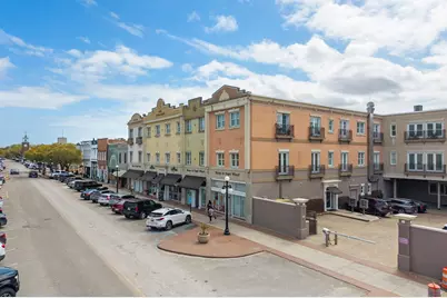 815 Front St. #2I, Georgetown, SC 29440 - Photo 43