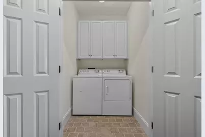 815 Front St. #2I, Georgetown, SC 29440 - Photo 39