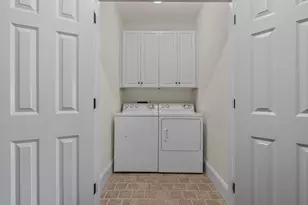 815 Front St, Georgetown, SC 29440 - Photo 39