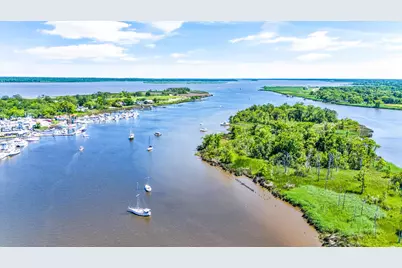 815 Front St. #2I, Georgetown, SC 29440 - Photo 51