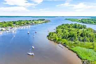 815 Front St, Georgetown, SC 29440 - Photo 51