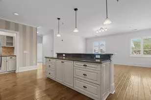 815 Front St, Georgetown, SC 29440 - Photo 27