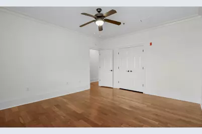 815 Front St. #2I, Georgetown, SC 29440 - Photo 35